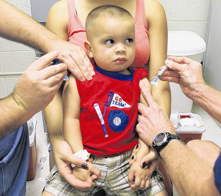 immunizationshot.dw.jpg